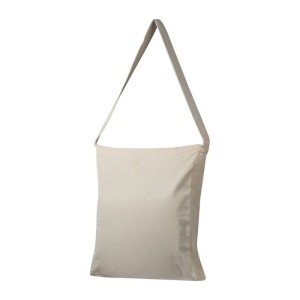 Lehbek cotton bag (180 g/m²) - Reklamnepredmety