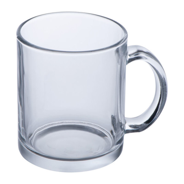 Limerick mug