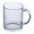 Limerick mug - 333166_0 - variant Eg 333166