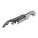 Mendoza waiter knife - 286503_1 - variant Eg 286503
