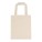 Mini cotton bag Bordelum (140 g/m²) - 148606_1 - variant Eg 148606