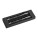 Claremont metal writing set - 333003_1 - variant Eg 333003