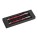 Claremont metal writing set - 333005_1 - variant Eg 333005