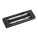 Claremont metal writing set - 333006_1 - variant Eg 333006