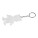 Keychain Bear - 244906_0 - variant Eg 244906