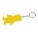 Keychain Bear - 244908_1 - variant Eg 244908