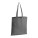 Chelmsford recycled cotton bag (140 g/m²) - 235803_1 - variant Eg 235803