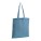 Chelmsford recycled cotton bag (140 g/m²) - 235804_1 - variant Eg 235804