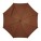 Wooden automatic umbrella Nancy - 513101_1 - variant Eg 513101