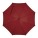 Wooden automatic umbrella Nancy - 513102_1 - variant Eg 513102