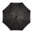 Wooden automatic umbrella Nancy - 513103_1 - variant Eg 513103