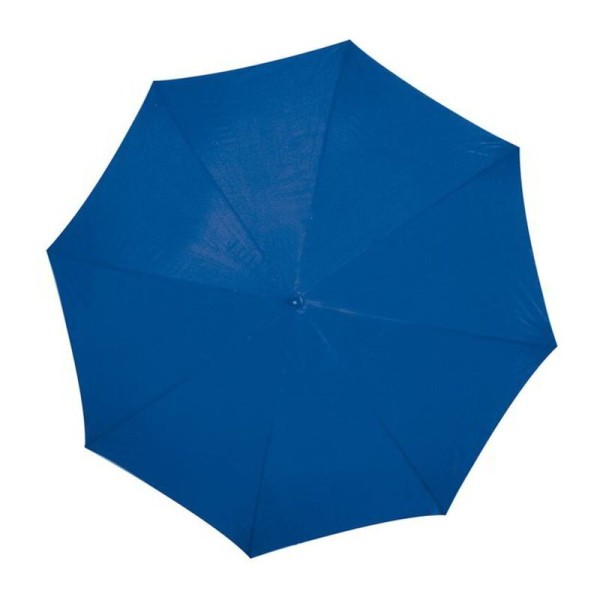 Wooden automatic umbrella Nancy