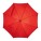 Wooden automatic umbrella Nancy - 513105_1 - variant Eg 513105
