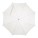 Wooden automatic umbrella Nancy - 513106_1 - variant Eg 513106