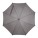Wooden automatic umbrella Nancy - 513107_1 - variant Eg 513107