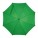 Wooden automatic umbrella Nancy - 513109_1 - variant Eg 513109