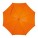 Wooden automatic umbrella Nancy - 513110_1 - variant Eg 513110