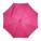 Wooden automatic umbrella Nancy - 513111_1 - variant Eg 513111