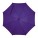 Wooden automatic umbrella Nancy - 513112_1 - variant Eg 513112