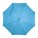 Wooden automatic umbrella Nancy - 513124_1 - variant Eg 513124