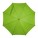 Wooden automatic umbrella Nancy - 513129_1 - variant Eg 513129