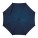 Wooden automatic umbrella Nancy - 513144_1 - variant Eg 513144