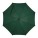 Wooden automatic umbrella Nancy - 513199_1 - variant Eg 513199