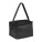 Non-woven cooling bag Nieby - 154203_1 - variant Eg 154203