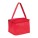 Non-woven cooling bag Nieby - 154205_1 - variant Eg 154205