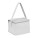 Non-woven cooling bag Nieby - 154206_1 - variant Eg 154206