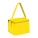 Non-woven cooling bag Nieby - 154208_1 - variant Eg 154208