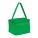 Non-woven cooling bag Nieby - 154209_1 - variant Eg 154209
