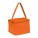 Non-woven cooling bag Nieby - 154210_1 - variant Eg 154210
