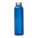 Indianapolis glass bottle, 500 ml - 139404_1 - variant Eg 139404