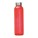 Indianapolis glass bottle, 500 ml - 139405_1 - variant Eg 139405