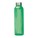 Indianapolis glass bottle, 500 ml - 139409_1 - variant Eg 139409