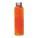 Indianapolis glass bottle, 500 ml - 139410_1 - variant Eg 139410