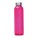 Indianapolis glass bottle, 500 ml - 139411_1 - variant Eg 139411