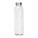 Indianapolis glass bottle, 500 ml - 139466_1 - variant Eg 139466