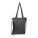 Recycled cotton bag (140 g/m²) - 254303_0 - variant Eg 254303
