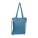 Recycled cotton bag (140 g/m²) - 254304_0 - variant Eg 254304