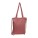 Recycled cotton bag (140 g/m²) - 254305_0 - variant Eg 254305