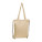 Recycled cotton bag (140 g/m²) - 254306_0 - variant Eg 254306