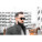 Sunglasses with cork earcups Nagoya - 262513_50 - variant Eg 262513
