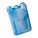Arktis cooling pads - 872166_1 - variant Eg 872166
