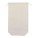 Baguette cotton bag (140 g/m²) - 147706_1 - variant Eg 147706
