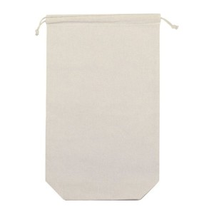 Baguette cotton bag (140 g/m²) - Reklamnepredmety