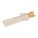 Bamboo cutlery set - 258513_0 - variant Eg 258513