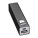 Metal Power Bank 2200mAh Port Hope - 302903_1 - variant Eg 302903