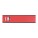 Metal Power Bank 2200mAh Port Hope - 302905_1 - variant Eg 302905